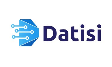 Datisi.com